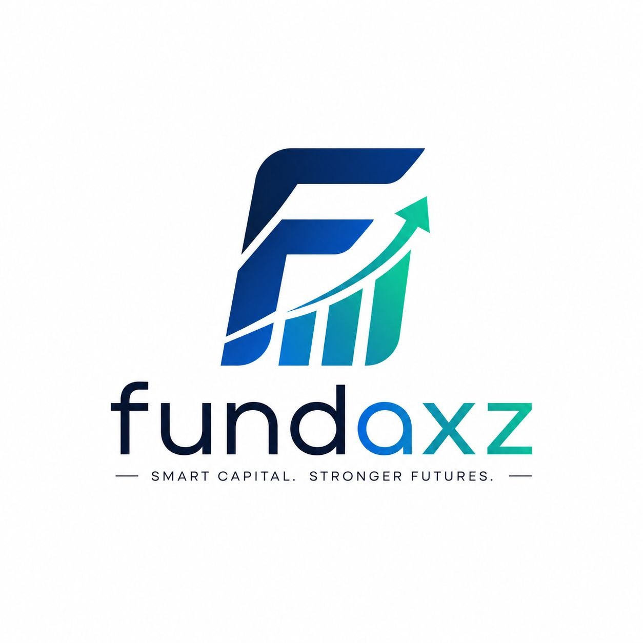logo not found